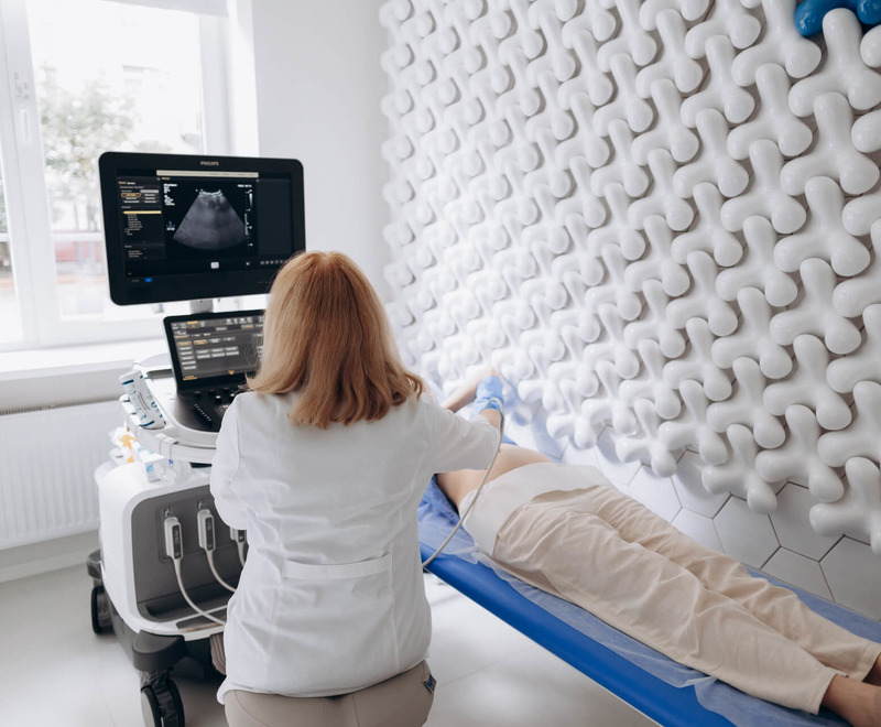 Внутрішньопротокова папілома молочної залози